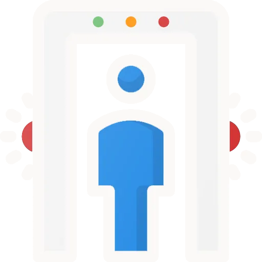 gateaccess