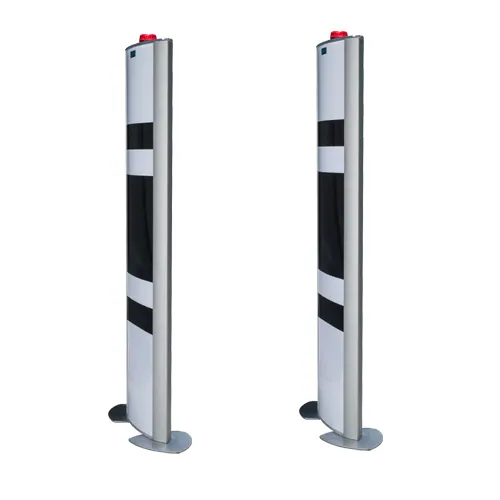 Motorized sliding gates, automatic gates, and modern gate automation systems in Chennai. Our expert services include remote gates, automatic sliding gates, and gate repairs. We also specialize in custom gate manufacturing, gate motorization, and access control, offering a variety of gates such as steel, folding, cantilever, telescopic, grill gates, and swing gates.