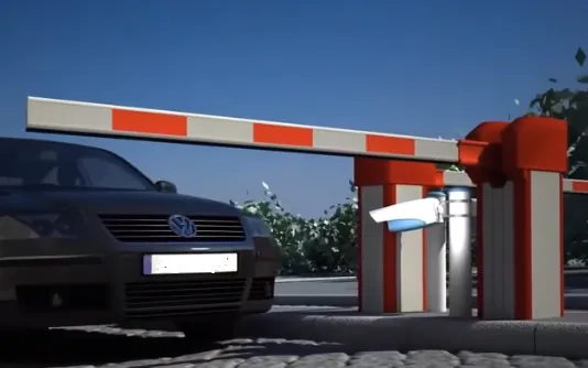 Automatic gates, sliding gates, and motorized gates with advanced gate automation in Chennai. We offer remote gates, gate repairs, motorization, and custom gate manufacturing, specializing in steel gates, folding gates, cantilever gates, telescopic gates, grill gates, swing gates, and modern gates.