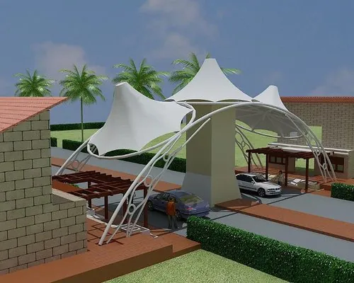 Motorized sliding gates, automatic gates, and remote control gates in Chennai with gate automation. We specialize in custom gate designs, gate repairs, and motorization services for residential and commercial properties, including steel, folding, cantilever, telescopic, grill gates, and swing gates.
