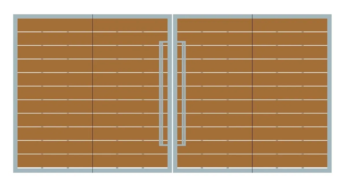Automatic gates, sliding gates, and motorized gates with gate automation solutions in Chennai. We offer remote gates, expert gate repairs, custom gate manufacturing, and motorization services for residential and commercial properties, including steel, folding, cantilever, telescopic, grill, and swing gates.