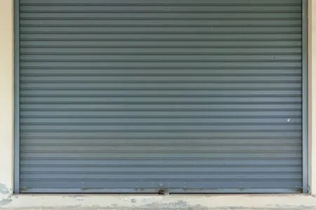Automatic sliding gates, motorized gates, and remote gates with gate automation in Chennai. Our expert services include gate repairs, motorization, and custom gate manufacturing for residential and commercial properties, featuring steel gates, folding gates, cantilever gates, telescopic gates, grill gates, swing gates, and modern gates.