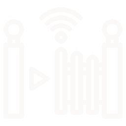 gatemotorization