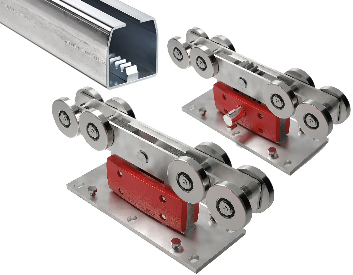 Expert gate solutions in Chennai, including sliding gates, motorized gates, automatic gates, remote gates, and modern gate automation. We offer gate repairs, motorization services, and custom gate manufacturing for steel gates, folding gates, cantilever gates, telescopic gates, grill gates, swing gates, and automatic sliding gates.