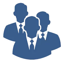 icon2