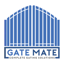 GateMate